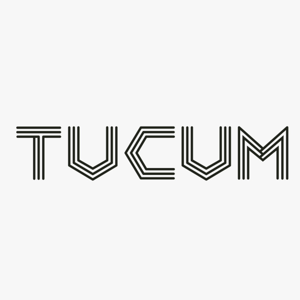 nova logo - tucum