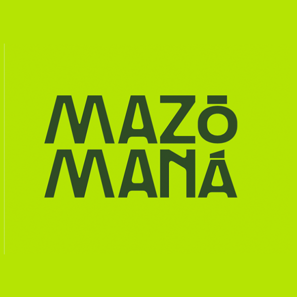 mazo-mana-logo