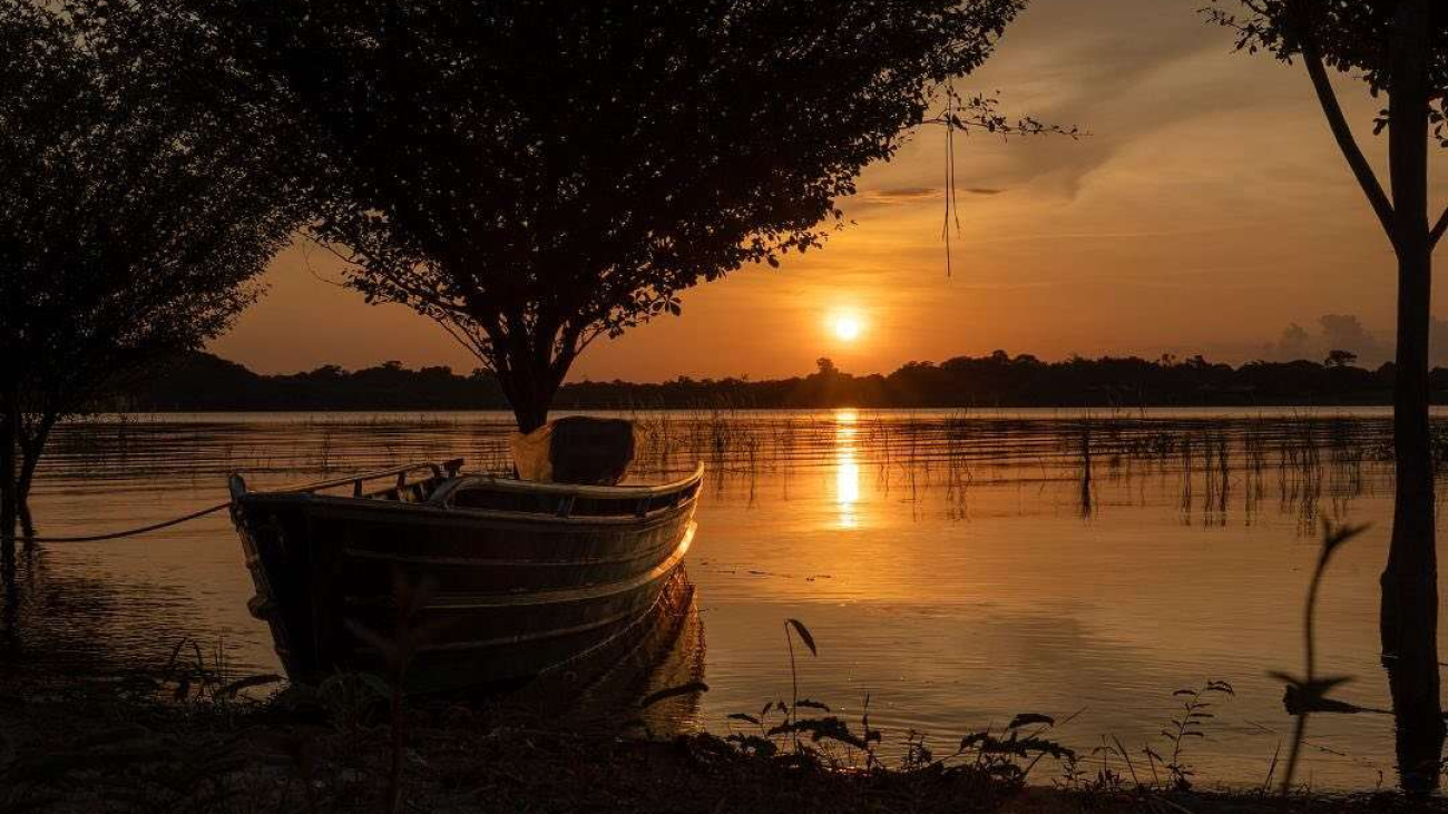 vivalá rio negro