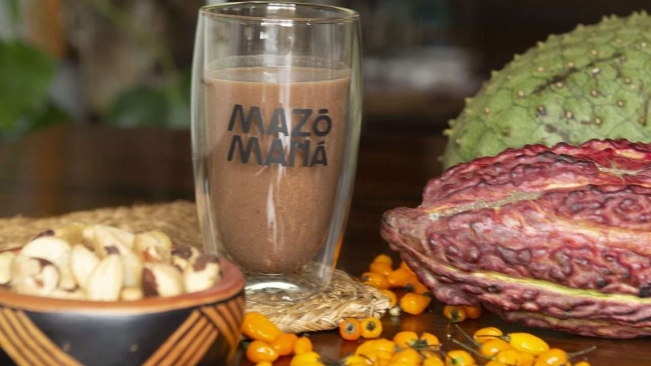 Supershake da Floresta Amazônica_Crédito Felipe Morozini (1)