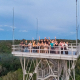 DJI_0426