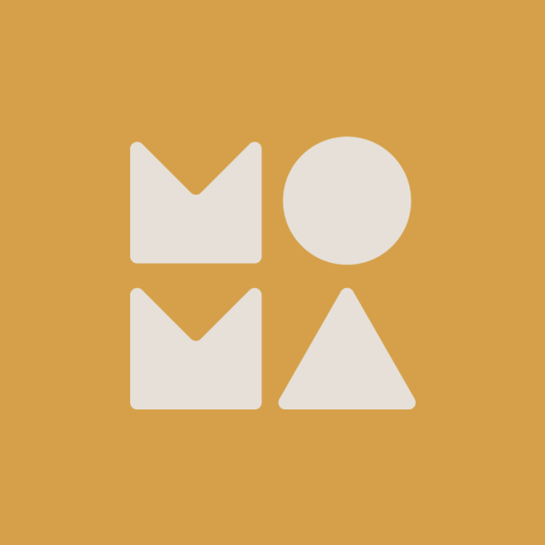 moma-logo
