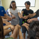 20230301-AMAZ-OFICINA-DIA-02@RodrigoDuarte-2 (1) (1)