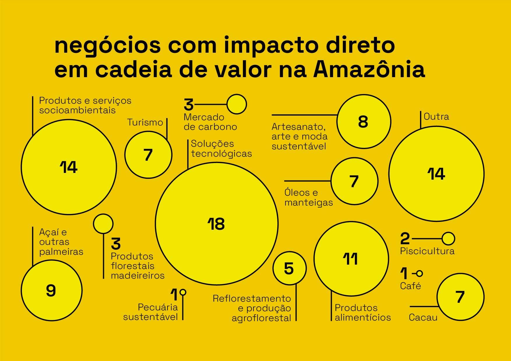 20240430_IDESAM_AMAZ_INFOGRAFICO_CADEIAS
