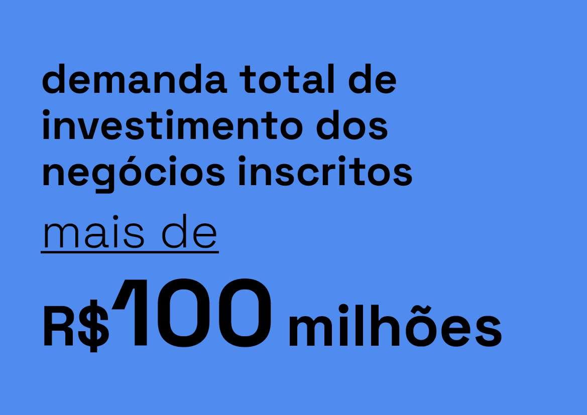 20240430_IDESAM_AMAZ_INFOGRAFICO_DEMANDA