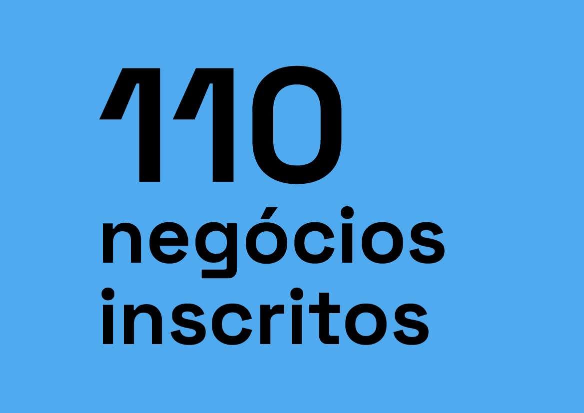 20240430_IDESAM_AMAZ_INFOGRAFICO_INSCRITOS