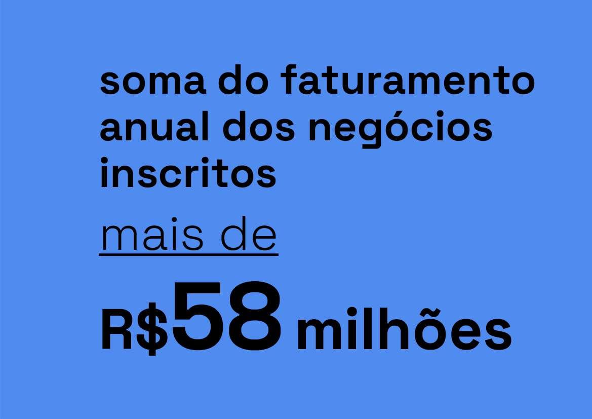 20240430_IDESAM_AMAZ_INFOGRAFICO_SOMA