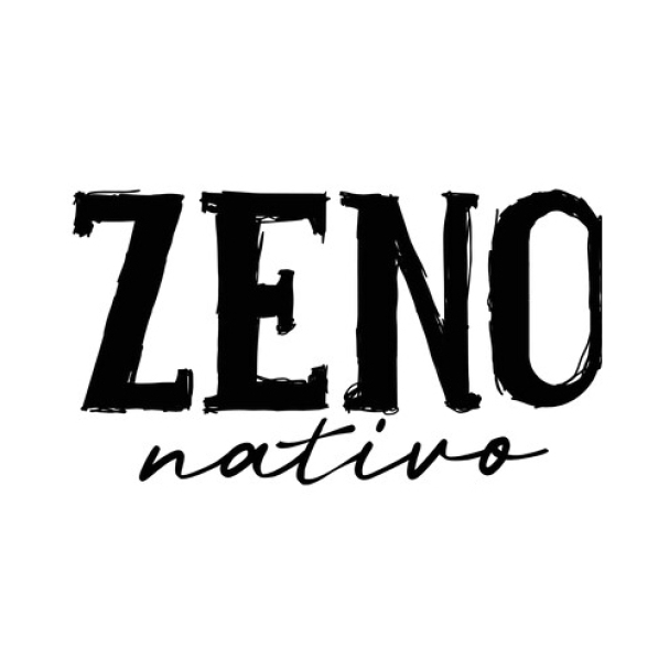zeno-nativo
