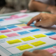 negócios, empreendedores e startups de impacto para receber apoio no desenvolvimento do seu negócio.
