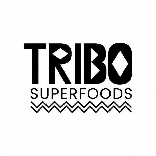 LOGO-TRIBO-SUPERFOODS-02-PRETO@0.5x