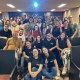 foto meet up geral