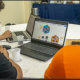foto webinário divulgação. créditos: Rodrigo Durate