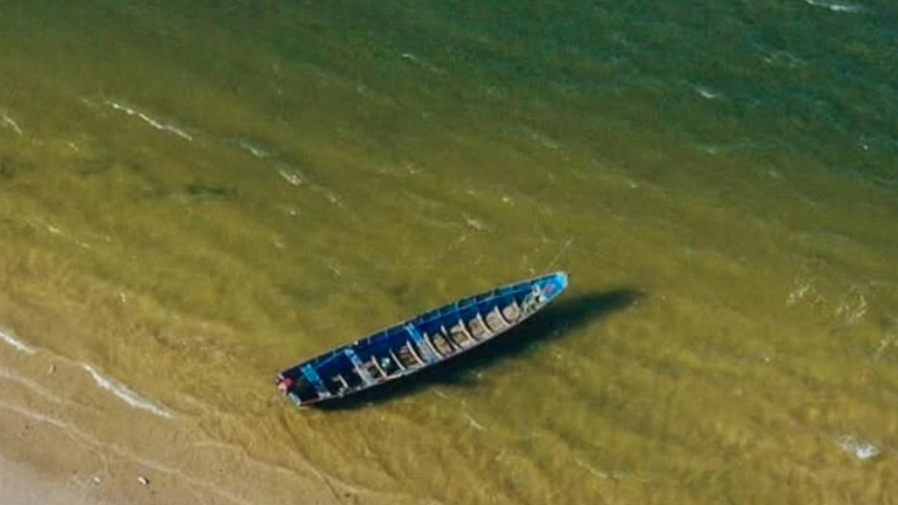 viva lá belém e ilha de marajó