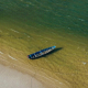 viva lá belém e ilha de marajó