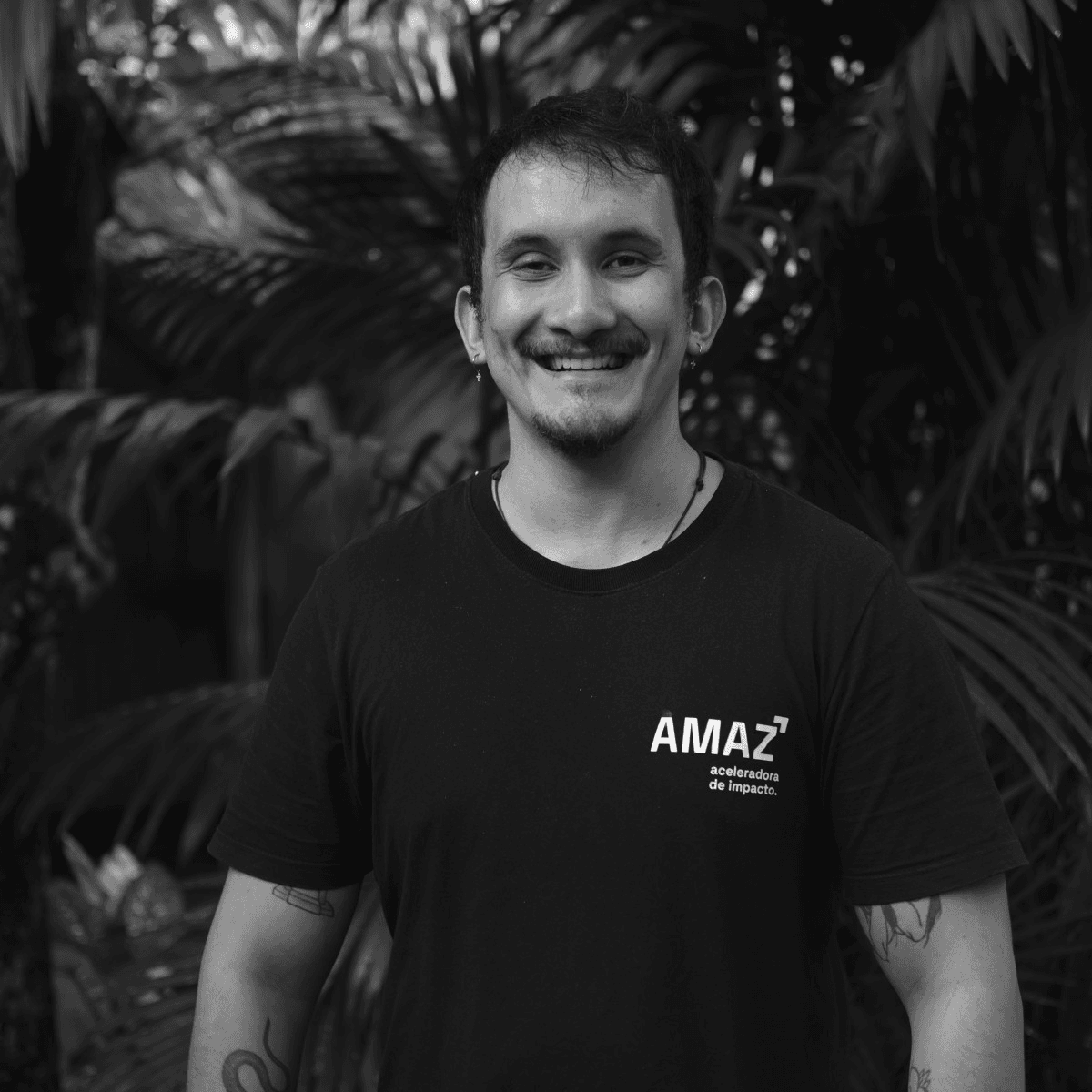 Luiz Matheus