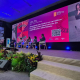 inova amazonia summit : amapá 2025 -
