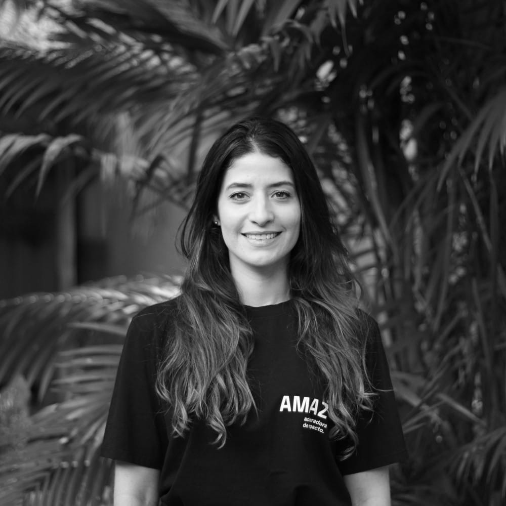 paula macedo