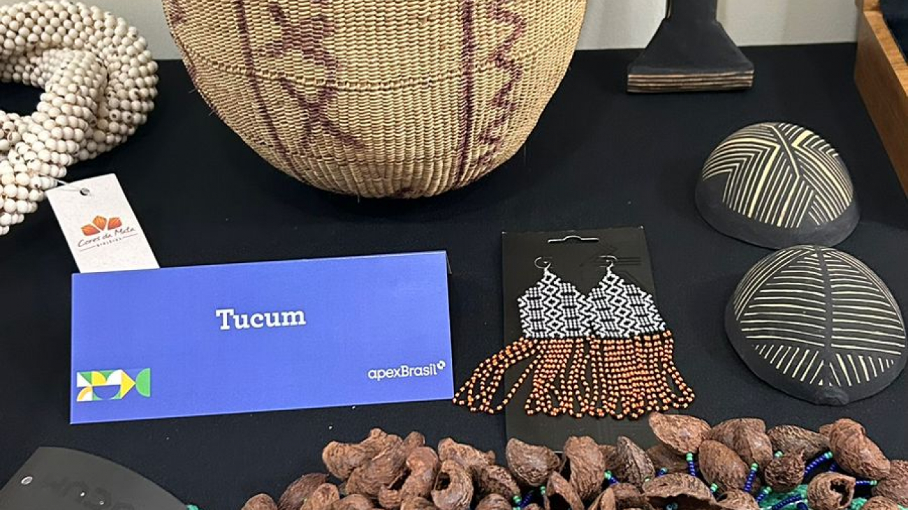 TUCUM