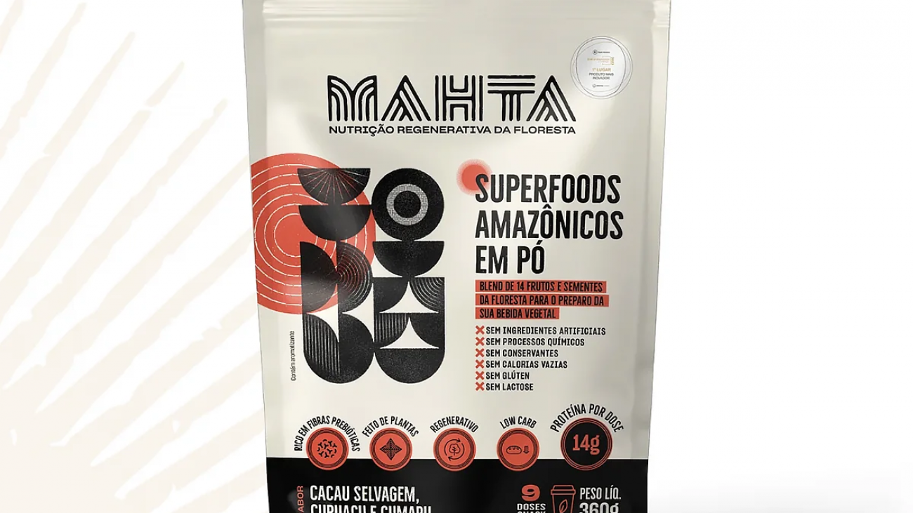 alimentos-regenerativos-mahta
