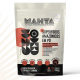 alimentos-regenerativos-mahta