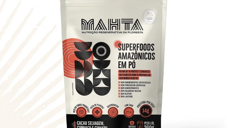 alimentos-regenerativos-mahta