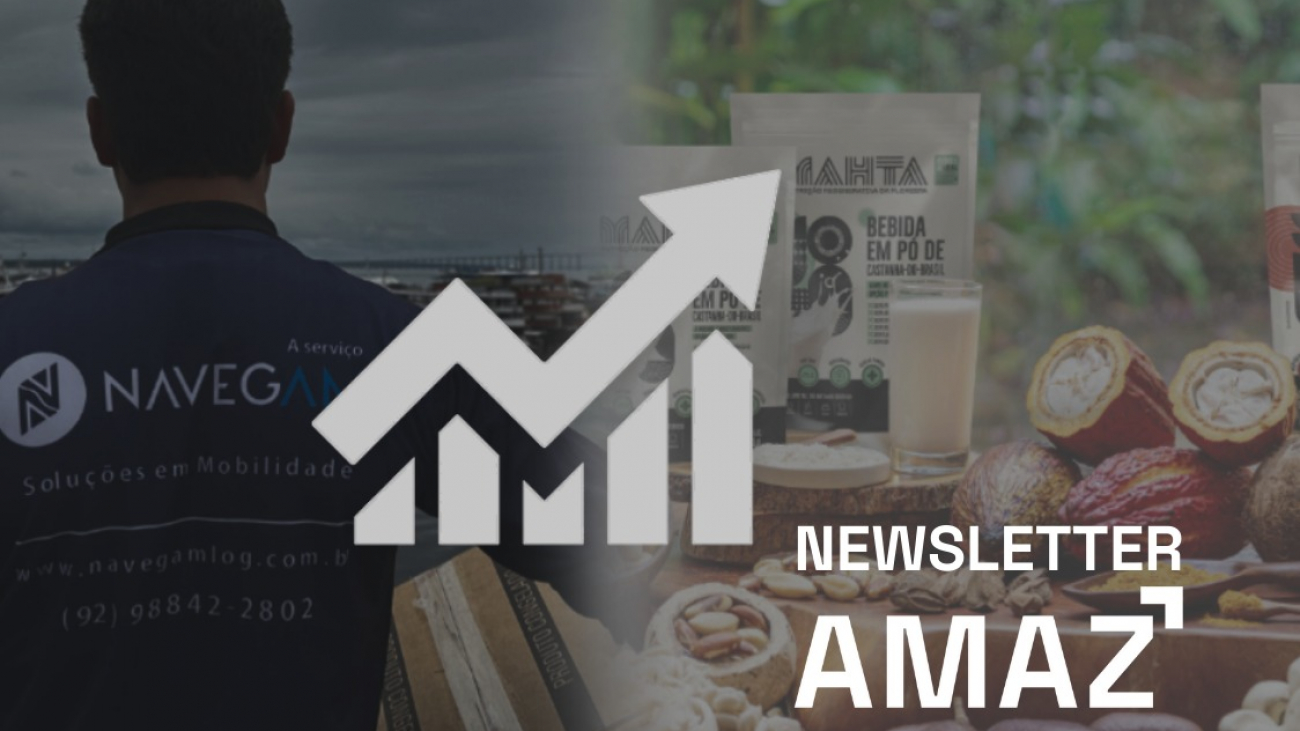 capa site news letter agosto