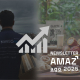 capa site news letter agosto
