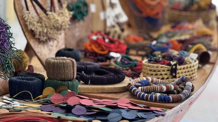 Mercado Amazônia1