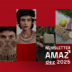 11 - Dezembro
